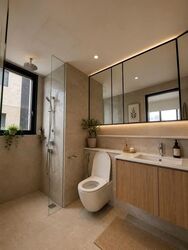 Lentor Modern (D26), Apartment #569142901